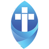 Shekinah AG Church