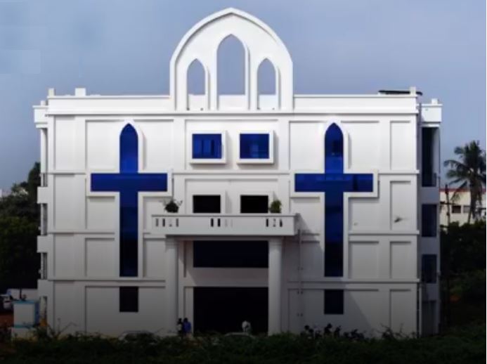 Slider Image